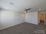 150 Pin Oak Court - Photo 11