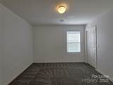 150 Pin Oak Court - Photo 17