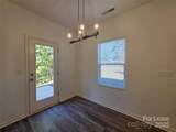 150 Pin Oak Court - Photo 8