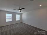 150 Pin Oak Court - Photo 10