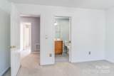 16 Aberdeen Drive - Photo 22