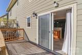 16 Aberdeen Drive - Photo 30