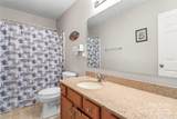 14422 Lake Crossing Drive - Photo 19