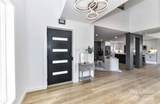 216 Hermance Lane - Photo 5