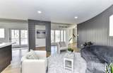 216 Hermance Lane - Photo 9