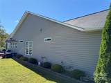 105 Morgan Trace Drive - Photo 23