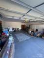 105 Morgan Trace Drive - Photo 24