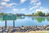 249 Water Oak Drive - Photo 39