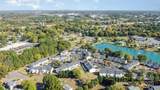 249 Water Oak Drive - Photo 45