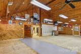 3434 Soco Road - Photo 17