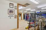3434 Soco Road - Photo 21