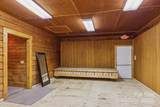 3434 Soco Road - Photo 25
