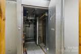 3434 Soco Road - Photo 29