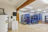 3434 Soco Road - Photo 33
