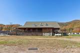 3434 Soco Road - Photo 35