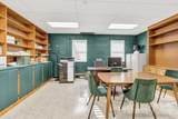 14 Mineral Springs Road - Photo 12