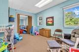 14 Mineral Springs Road - Photo 15