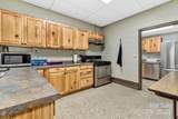 14 Mineral Springs Road - Photo 23