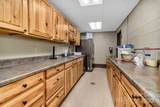 14 Mineral Springs Road - Photo 24