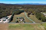 Land 96 Patton Valley Drive - Photo 5