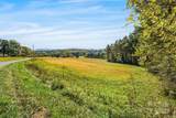 Land 96 Patton Valley Drive - Photo 8