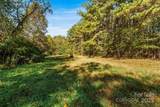 Land 96 Patton Valley Drive - Photo 9