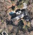 1330 Cedar Lane - Photo 4