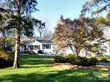 1330 Cedar Lane - Photo 5