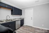 1027 Little Avenue - Photo 7