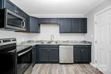 1027 Little Avenue - Photo 8