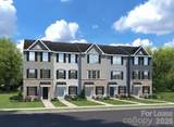 8025 District Drive - Photo 2
