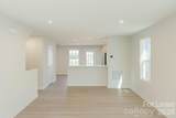 8025 District Drive - Photo 11
