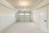 8025 District Drive - Photo 12