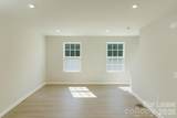 8025 District Drive - Photo 14