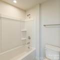 8025 District Drive - Photo 15