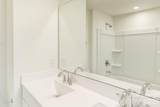 8025 District Drive - Photo 16