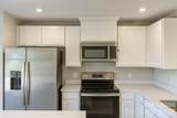 8025 District Drive - Photo 3