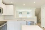 8025 District Drive - Photo 4