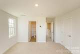8025 District Drive - Photo 5