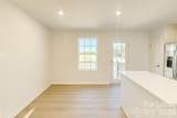 8025 District Drive - Photo 6
