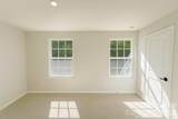 8025 District Drive - Photo 7