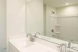 8025 District Drive - Photo 8