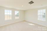8025 District Drive - Photo 9