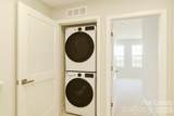 8025 District Drive - Photo 10