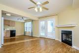 606 Olde Covington Way - Photo 15