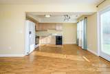 606 Olde Covington Way - Photo 16