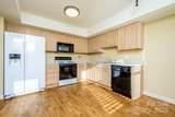 606 Olde Covington Way - Photo 18