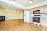 606 Olde Covington Way - Photo 19