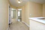 606 Olde Covington Way - Photo 22