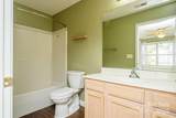 606 Olde Covington Way - Photo 26